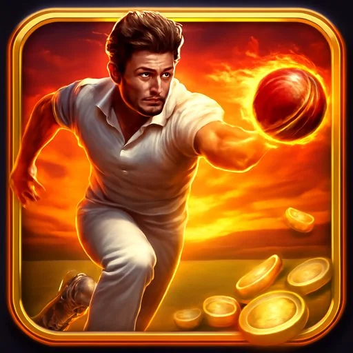 9777BET পেমেন্ট তথ্যের নোট আর ফোন