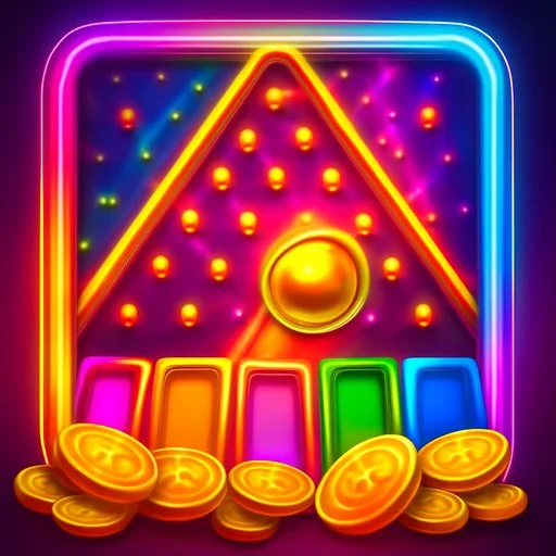 9777BET APK ইনস্টল ধাপ