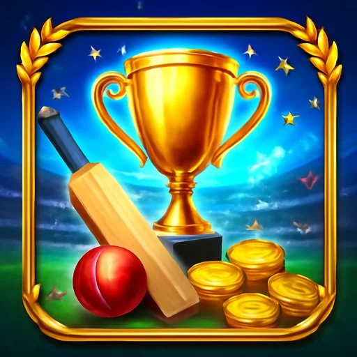 9777BET আর্কেড গেমের স্ক্রিন