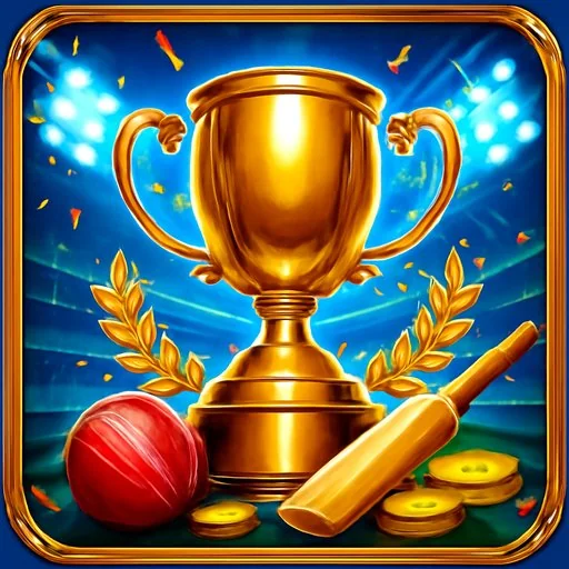 9777BET স্বাগতম বোনাস কার্ড