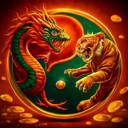 9777BET ভিআইপি স্তর স্ক্রিন