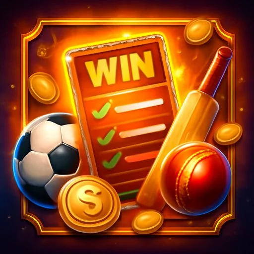 9777BET সীমিত সময়ের প্রচার ব্যানার