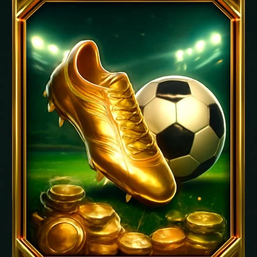 9777BET সুরক্ষা সেটিংস স্ক্রিন