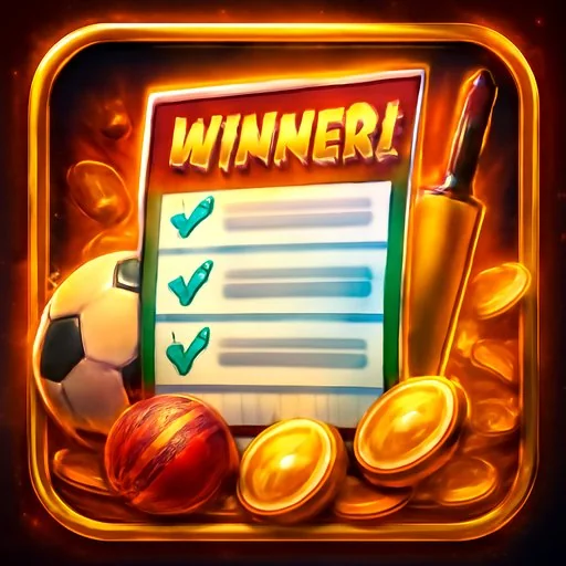 9777BET অ্যাকাউন্ট নিরাপত্তা